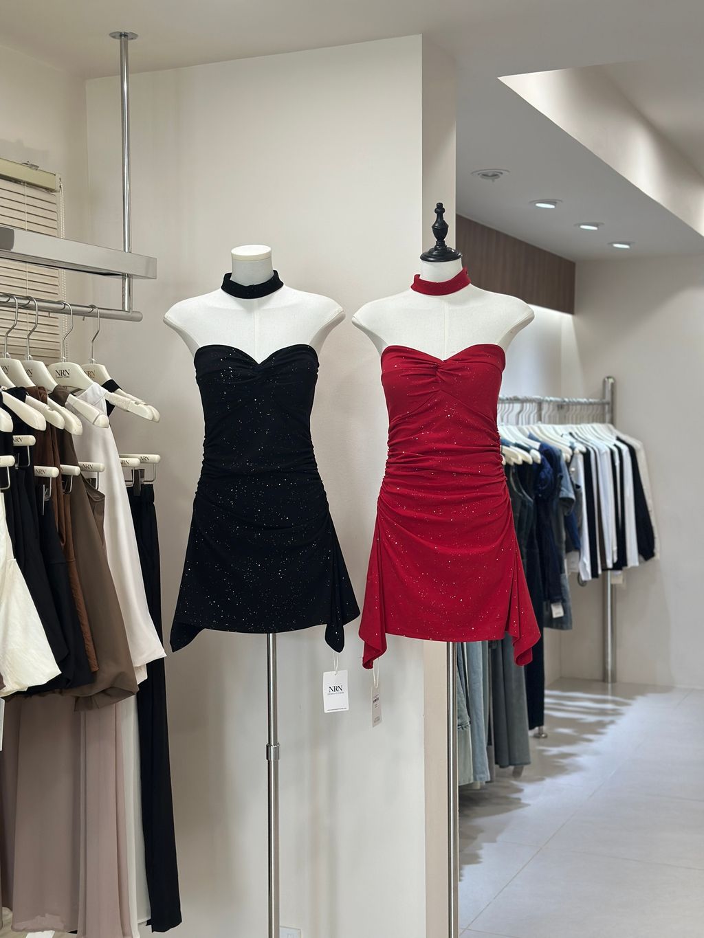 image_15E72C21-CF87-4115-8137-FA12C0B718E3_1771669945