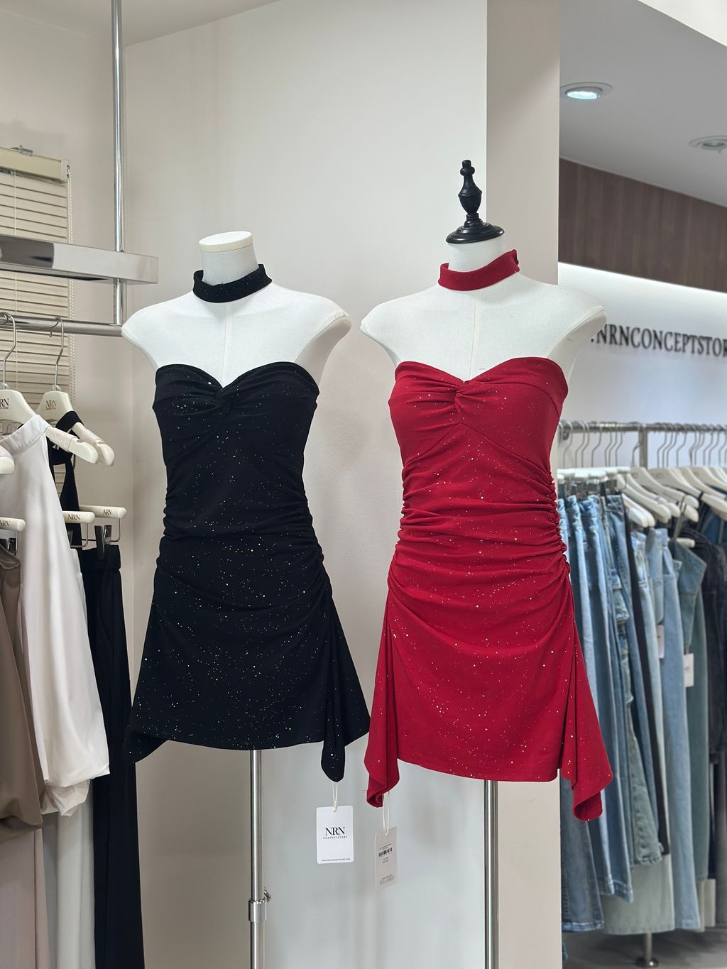 image_5F812A06-96C8-42DF-93BC-C486085B7C0F_1771669945