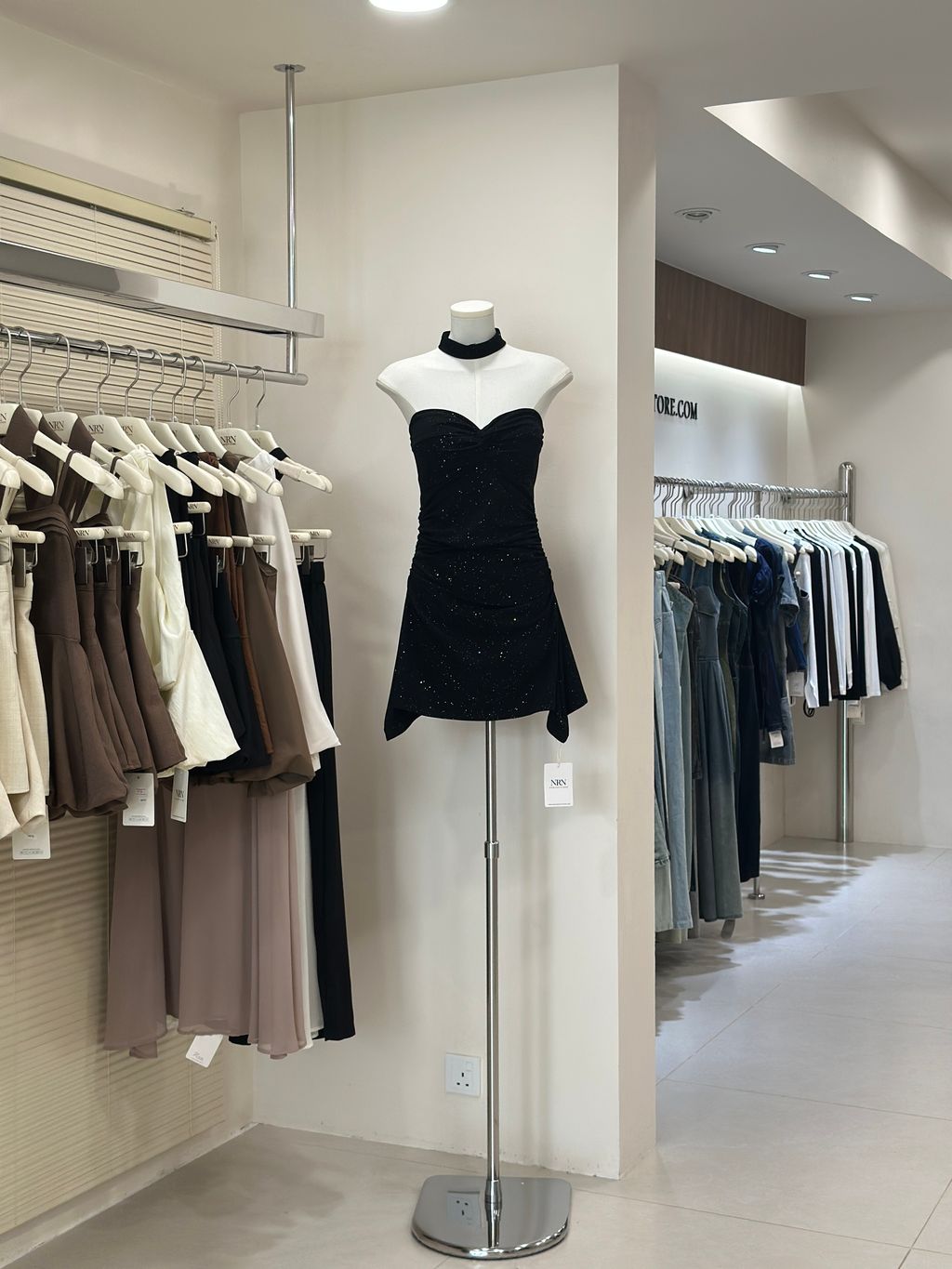 image_D347E58C-CD9E-43FA-AD91-4FA146C3B3F4_1771669945