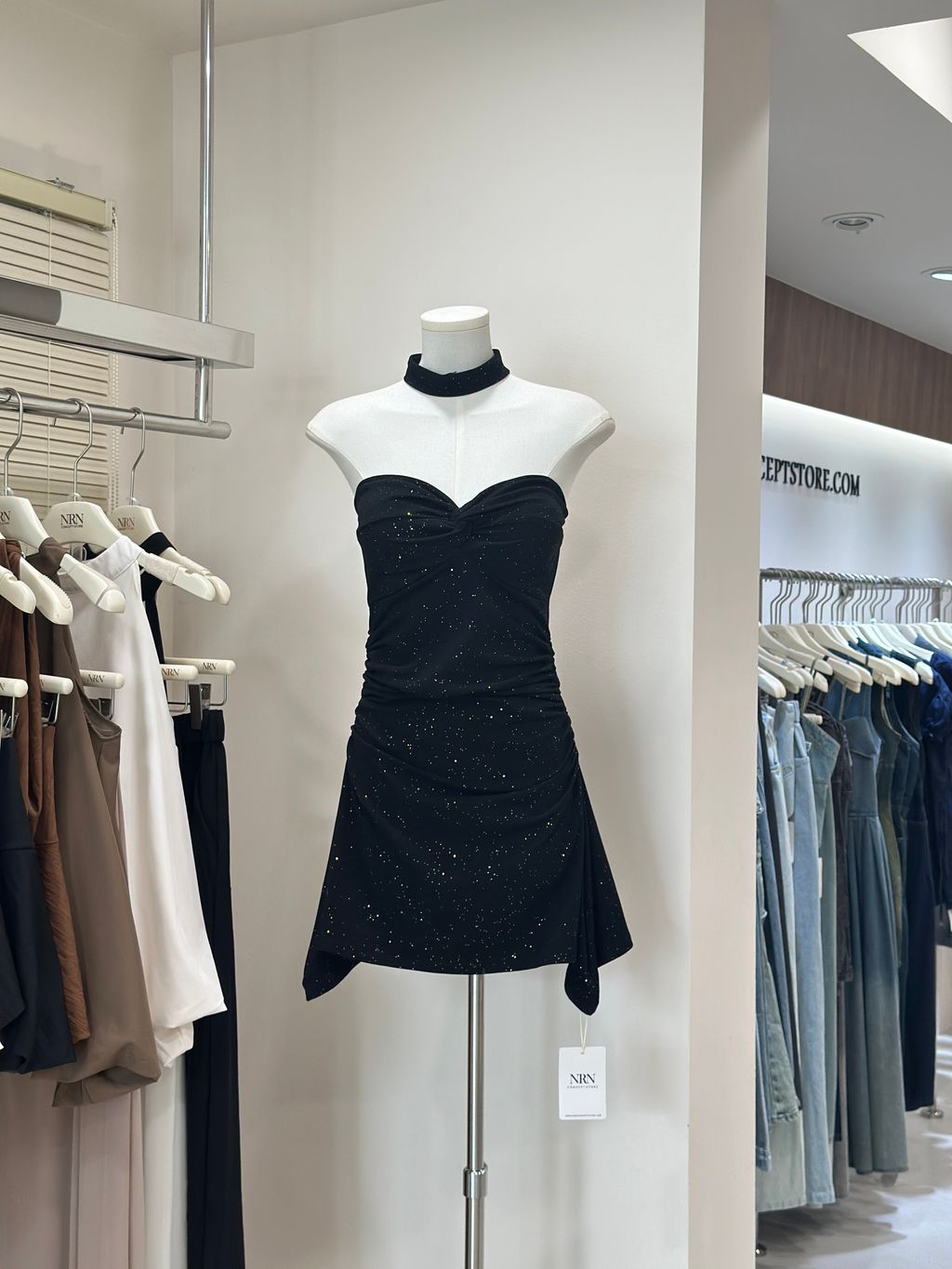 image_7196139D-351C-48C7-8D4A-A540F4558232_1771669945