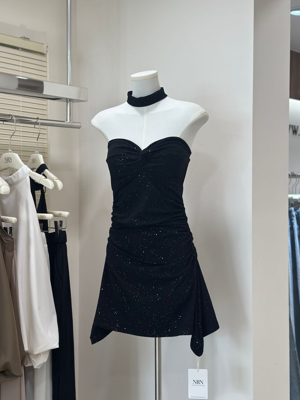 image_67EF043C-1933-4C17-972C-E0CBDC87E96C_1771669945