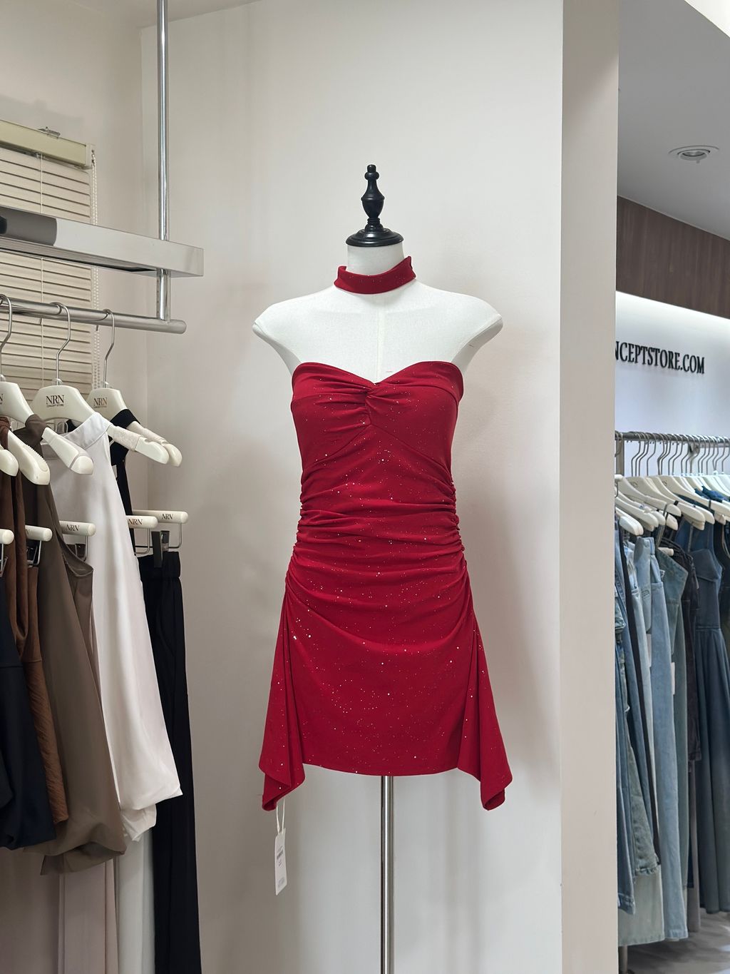 image_665FEF42-B072-45F5-8107-ED54A1986690_1771669945