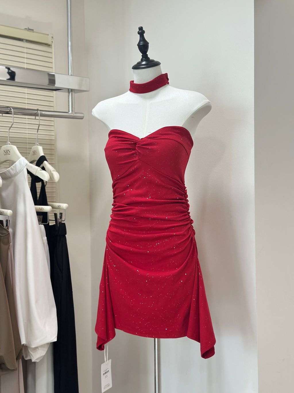 image_193C602C-EBF7-469C-BC9A-4A18B16DC76F_1771669945