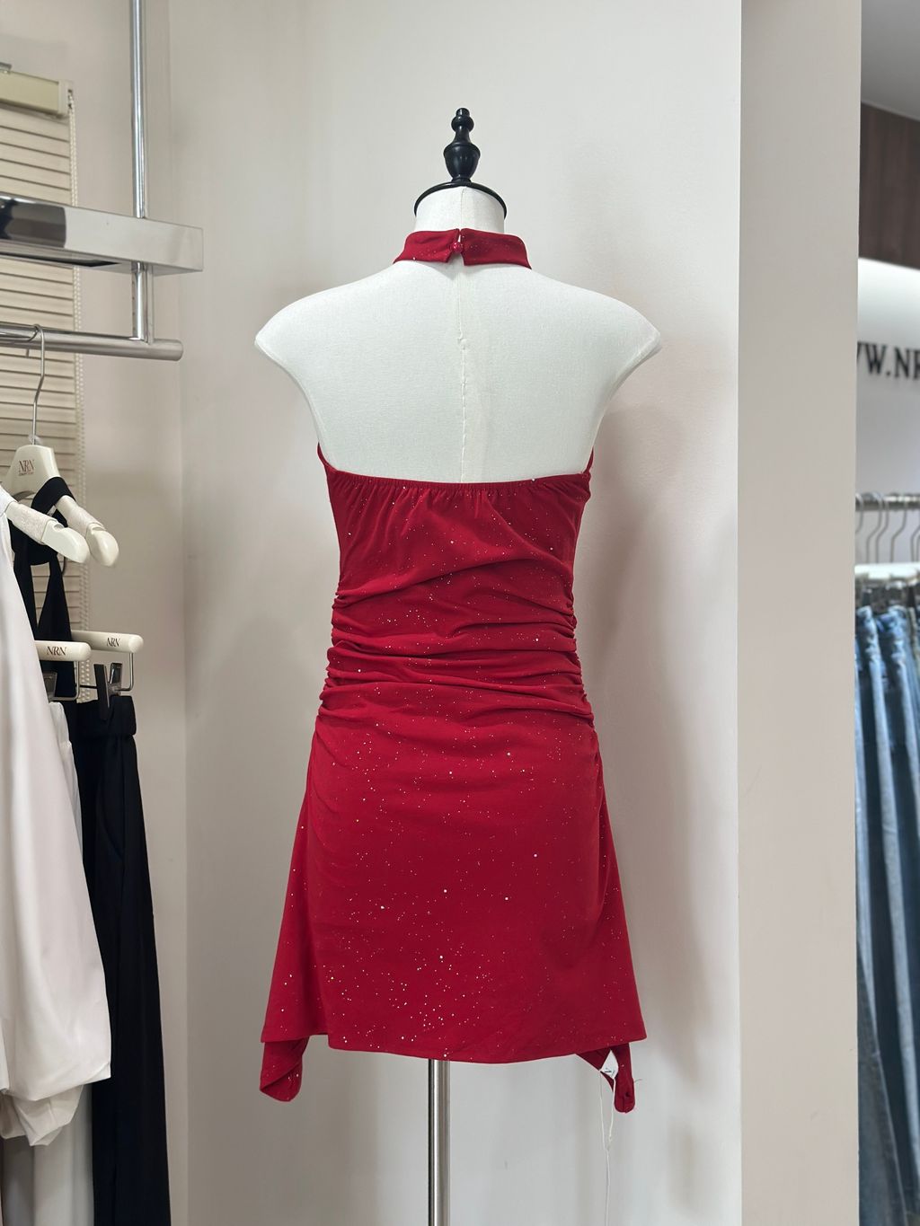 image_1903CA78-4BD9-4F04-987B-B2B52BDFD9BA_1771669945