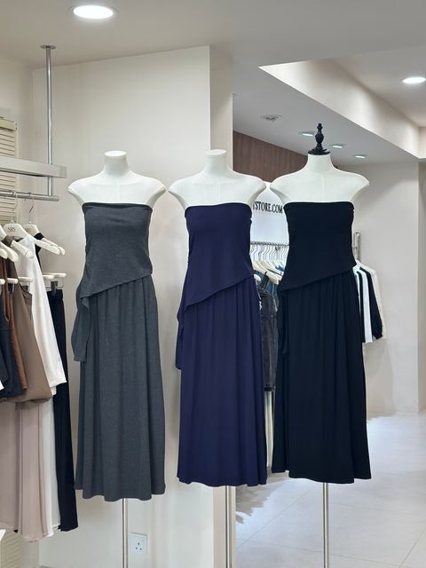 image_8ECF4FA3-5B99-474D-ACCA-828FACB66CCF_1771670164