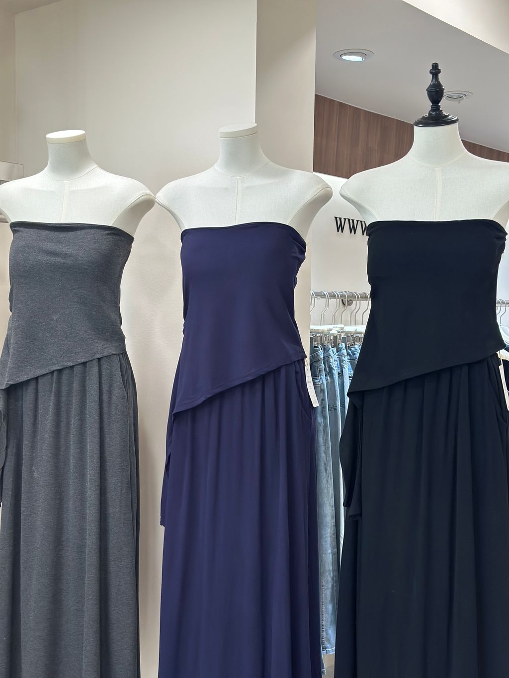 image_97739A92-C2FA-4B6B-BD27-E3F23BDC3D4A_1771670164