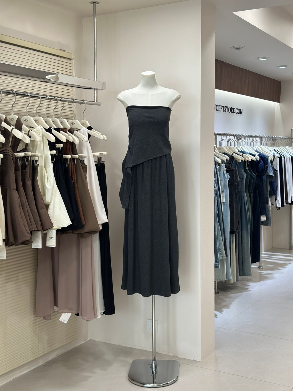 image_28367929-1566-4359-8F2A-A4FF7535DCF9_1771670164