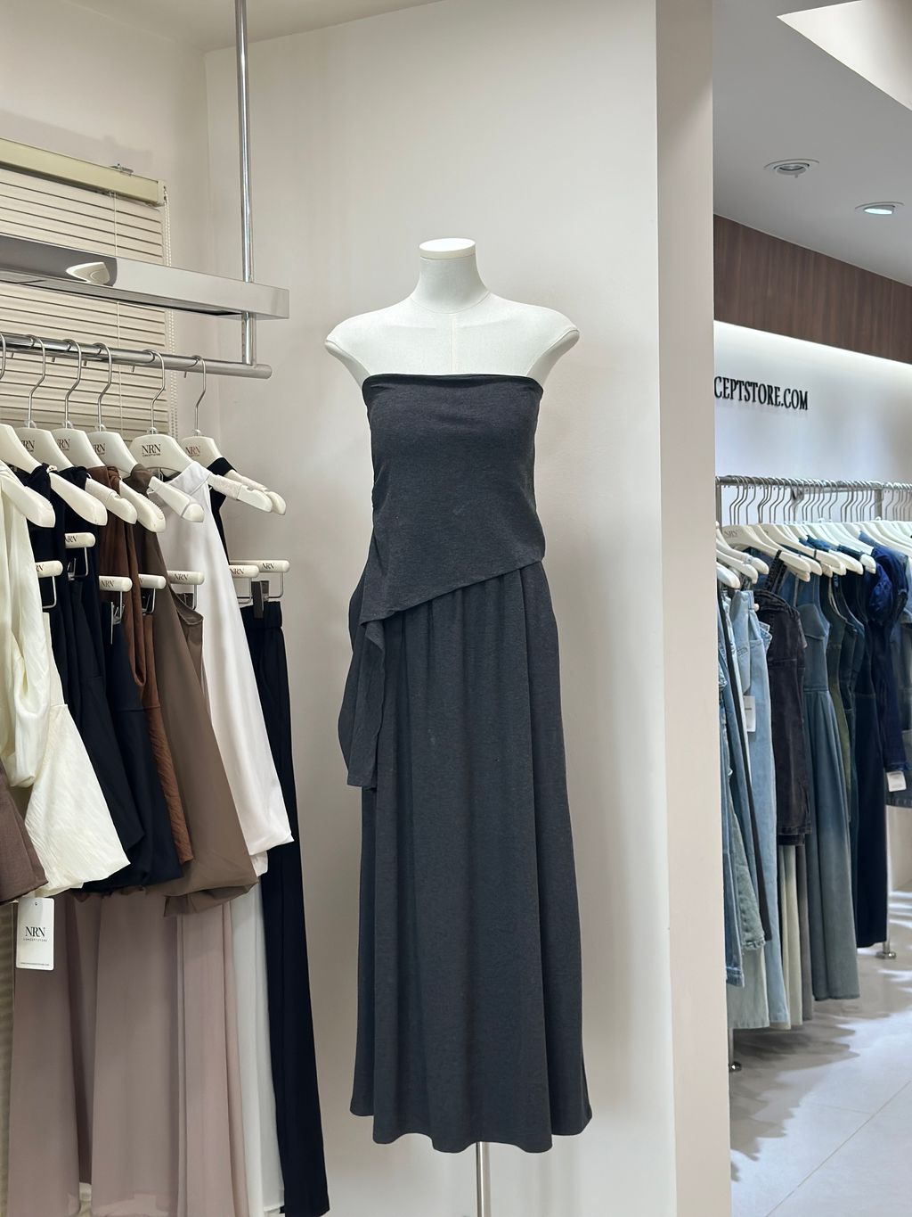 image_5303C0AB-D516-451E-B588-69B913DF6293_1771670164