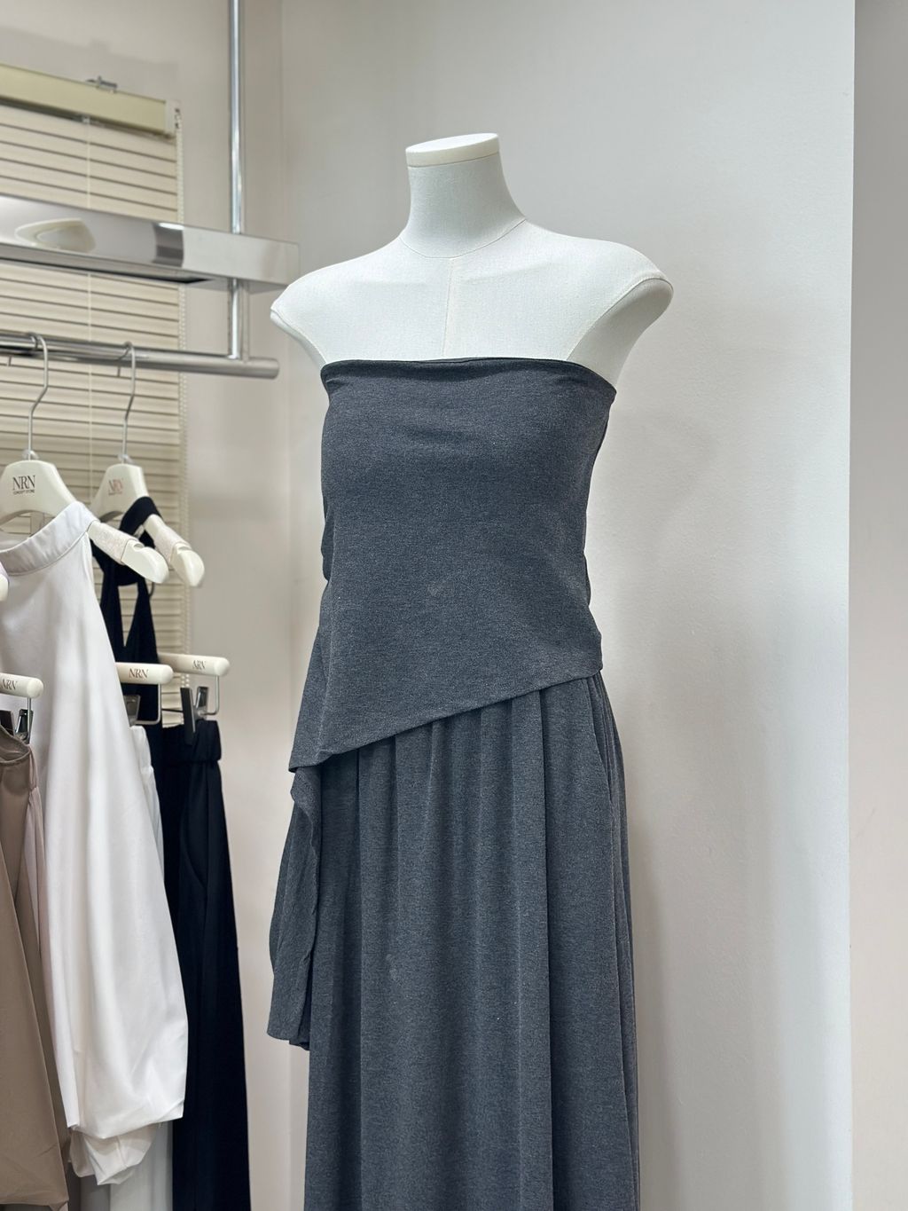 image_B70C0F9F-120F-477F-A063-60D84A00C106_1771670164