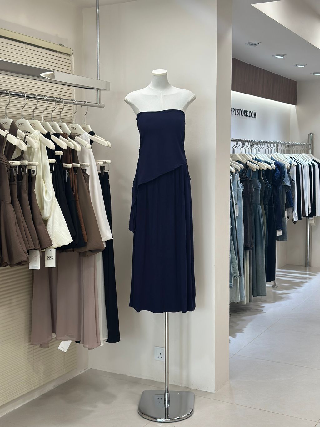 image_1AD34A16-2E14-48A3-87C2-9932A2A21250_1771670164