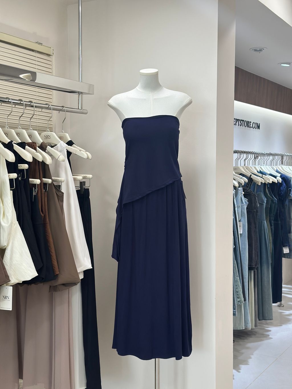 image_7397B25D-A3E3-45B8-952E-07AB11660FC7_1771670164