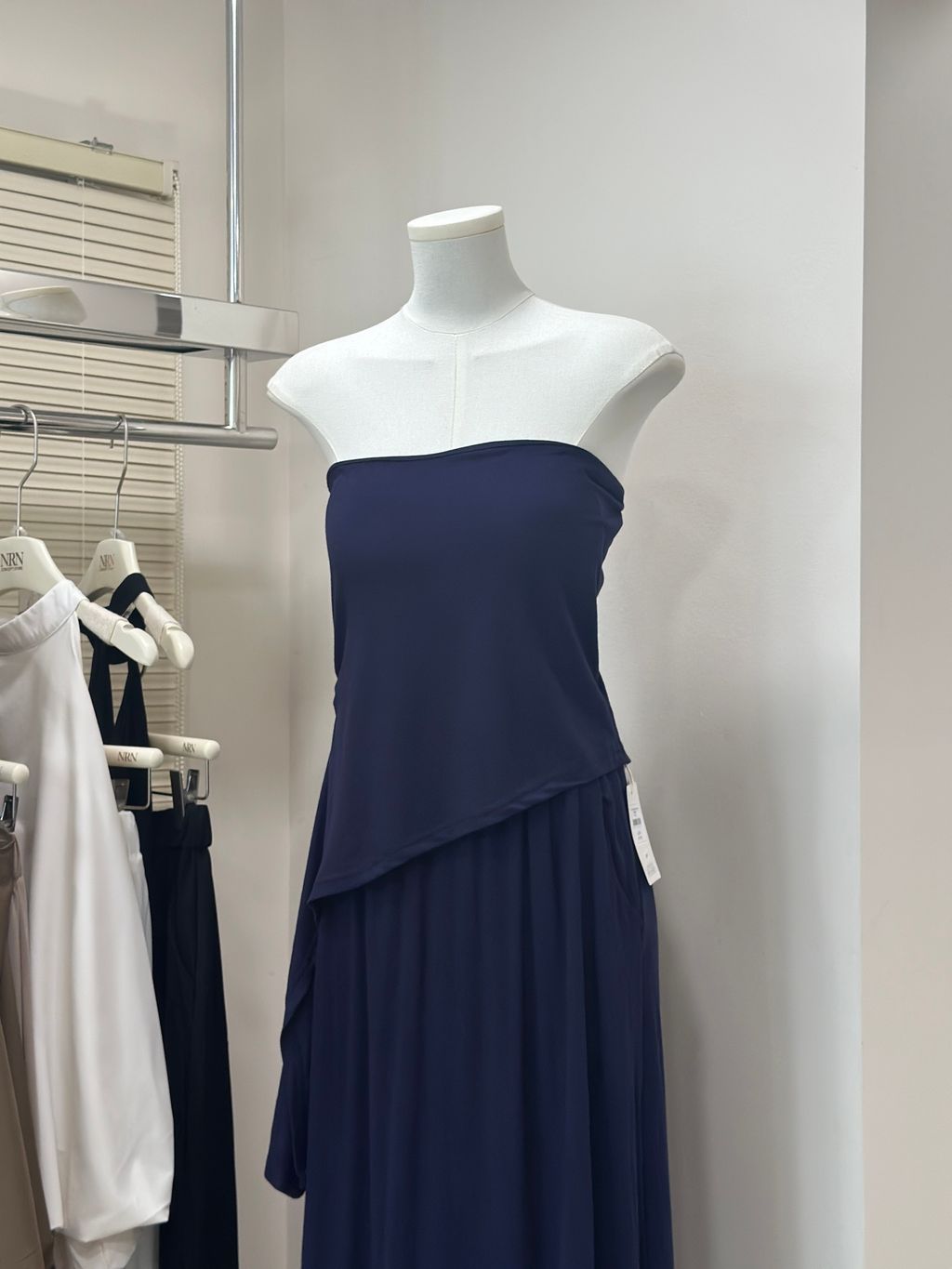 image_0735ED20-F1A8-4909-A249-C715F90464F6_1771670164