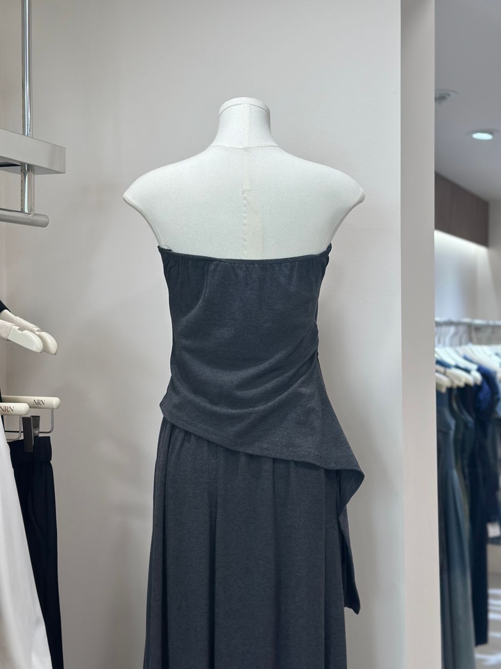 image_F734FEE7-E1FA-4BA1-9AC5-ACEF21B6E07C_1771670164