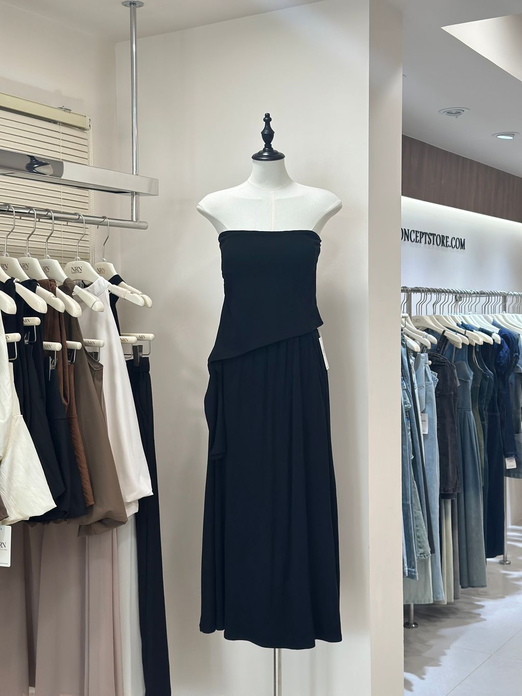 image_EACB3928-45AA-4C28-BDAD-F9FDC671D80E_1771670164