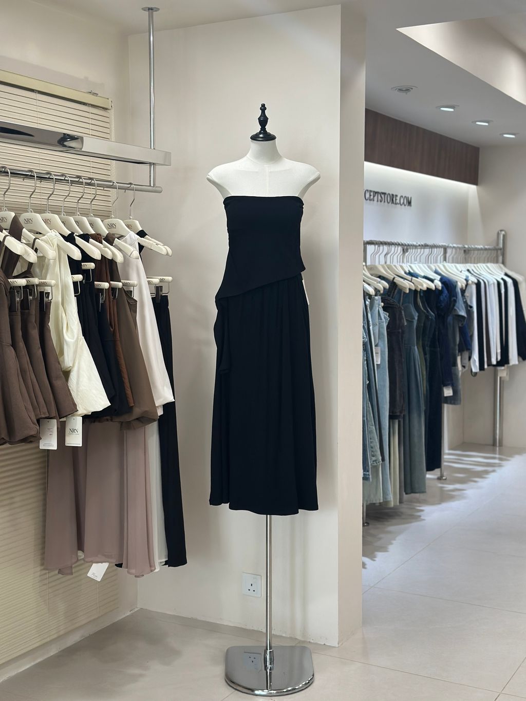 image_A3B1A7F4-0BFB-4DE4-9DB9-9F6B337035C3_1771670164