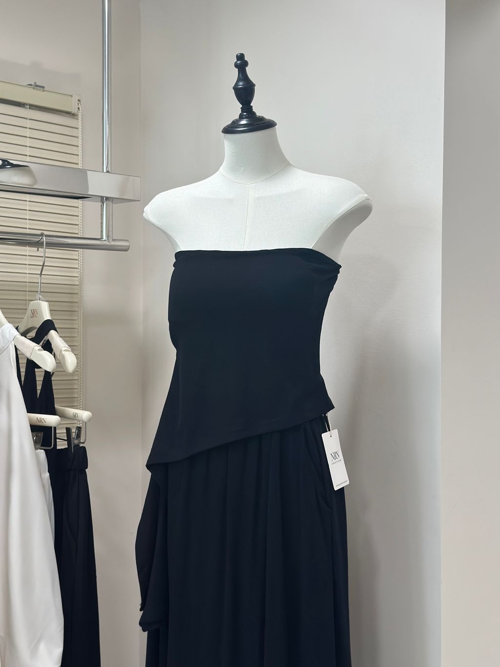 image_A883446D-4CFA-4368-AE1C-C42C862870F5_1771670164