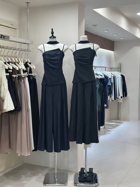 image_08647685-5DBB-4567-8869-D802D3EFB51A_1771670269