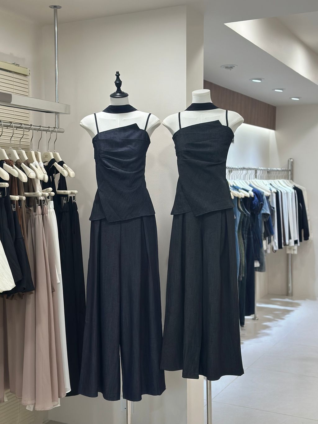 image_3780426B-15DE-4154-84E2-2BBF5F4F7F6F_1771670269