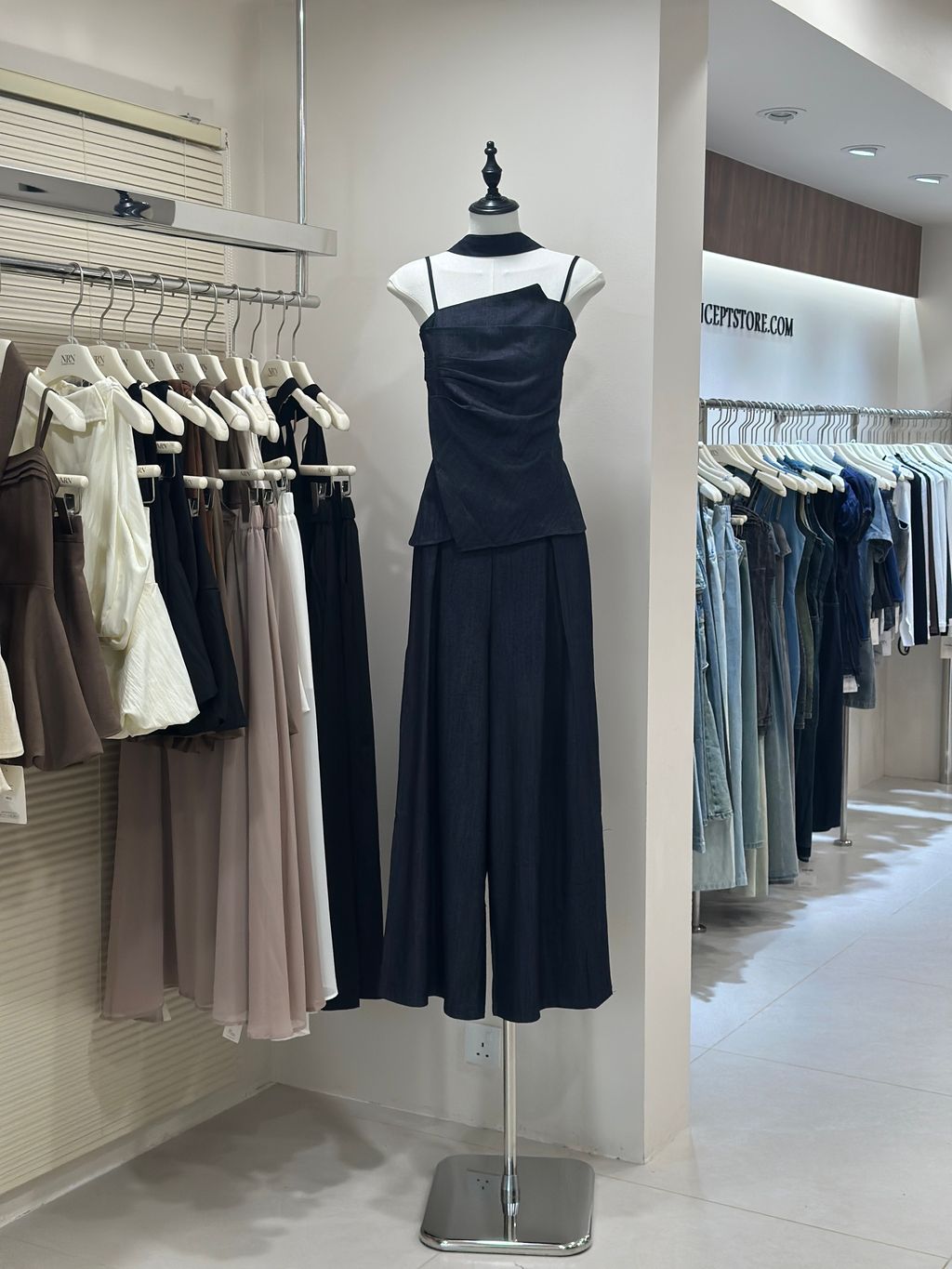 image_26E552C4-8ABB-40EC-839C-052692087962_1771670269