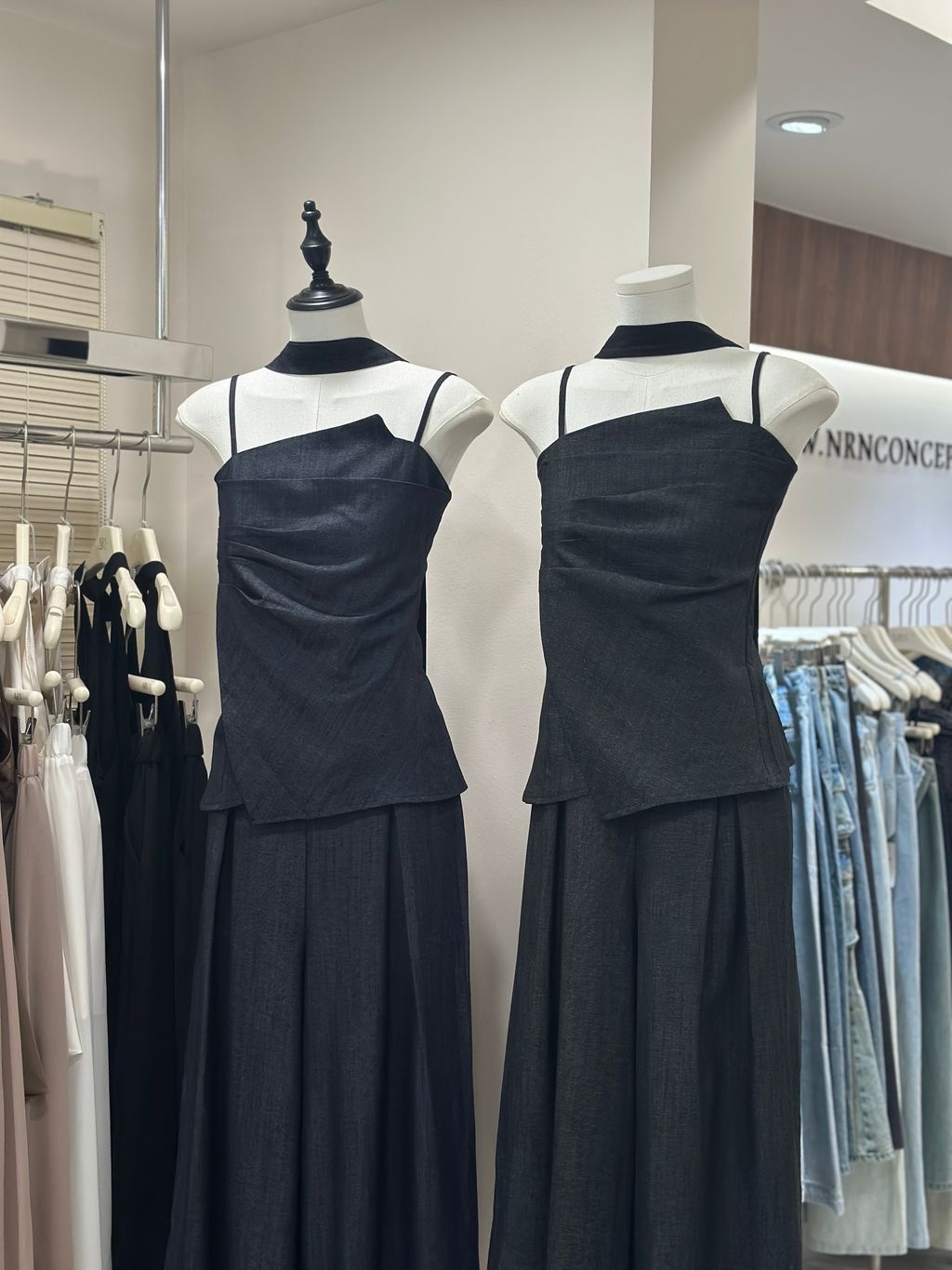 image_1FE9AE9A-ED96-456D-8886-AB1BDC909A27_1771670269