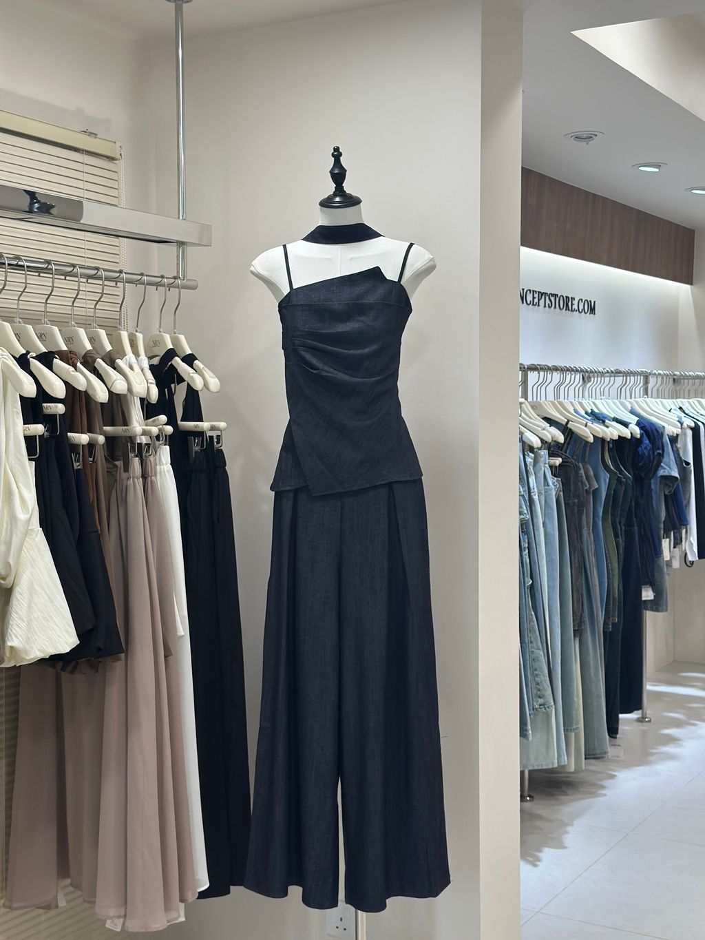 image_02F9B324-97BA-4F4F-BC26-FE4394D5B3F0_1771670269