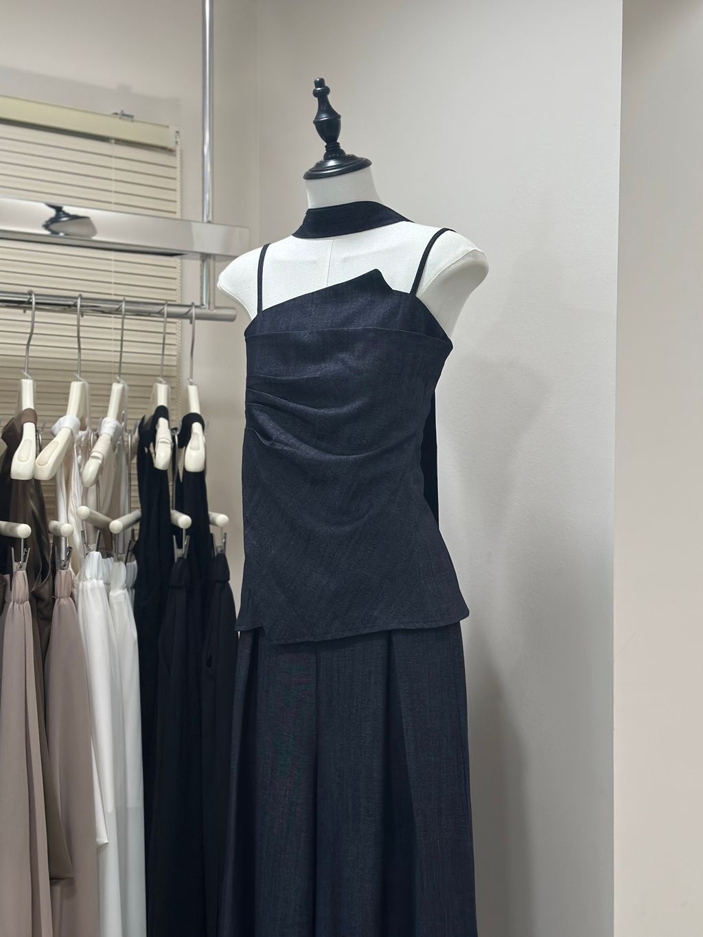 image_6F400B9C-414B-4BE5-85AD-B5314285FE23_1771670269