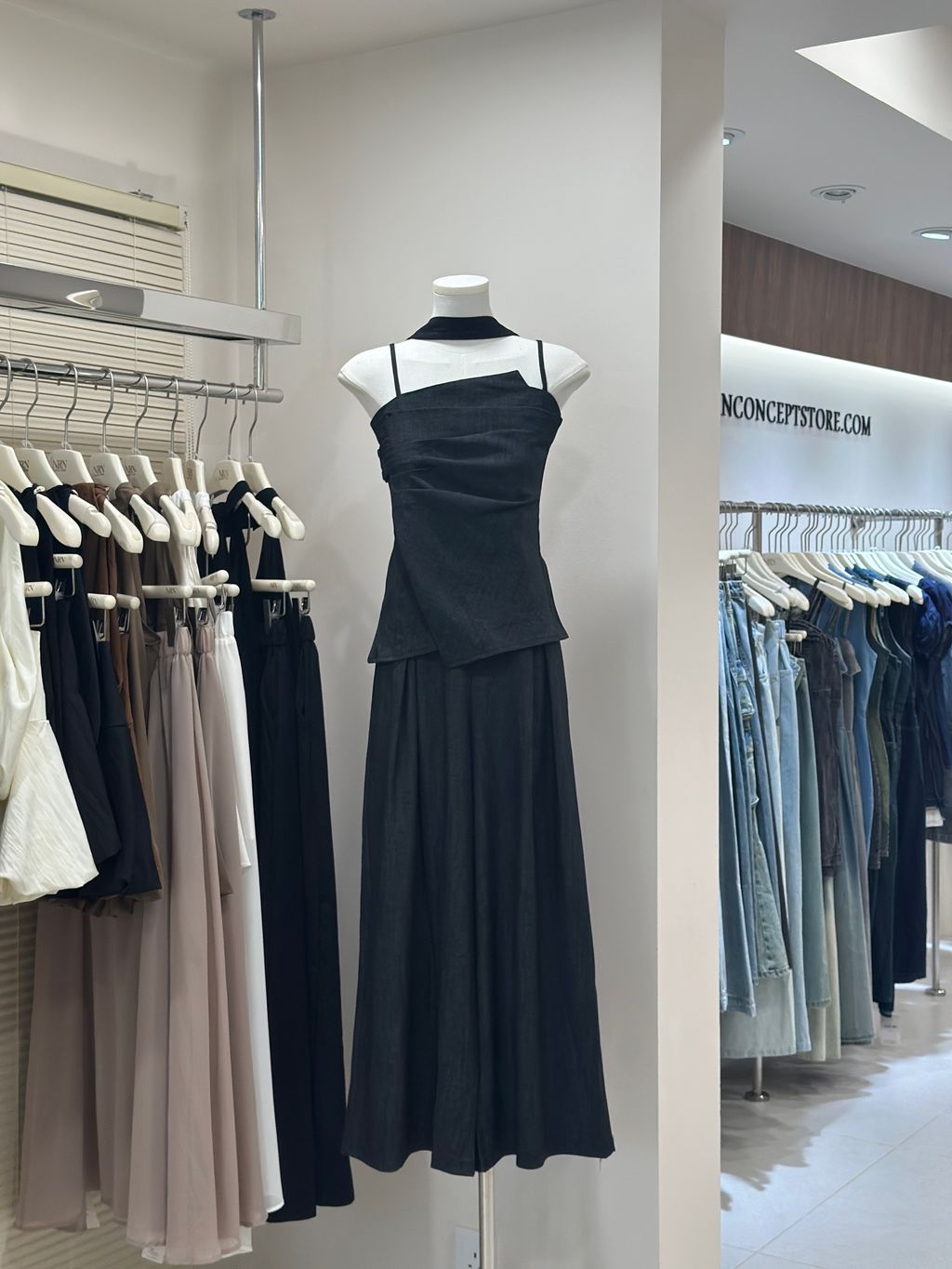 image_AC34B17E-6483-4C11-B51A-1B16C7482C41_1771670269