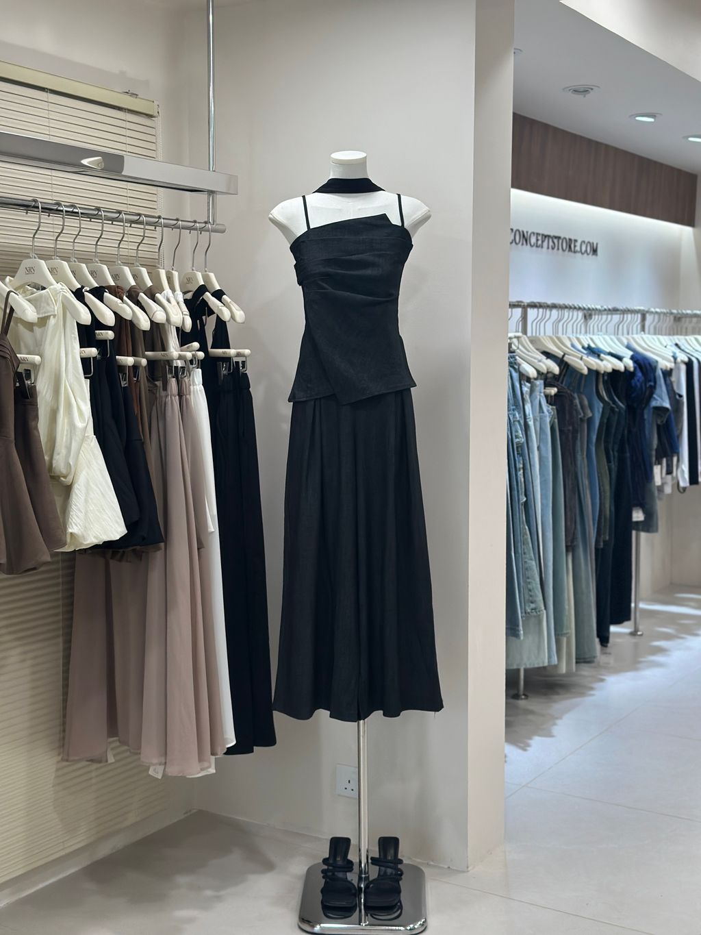 image_3260CC35-F56D-4E1C-9A86-B578FE5D405C_1771670269