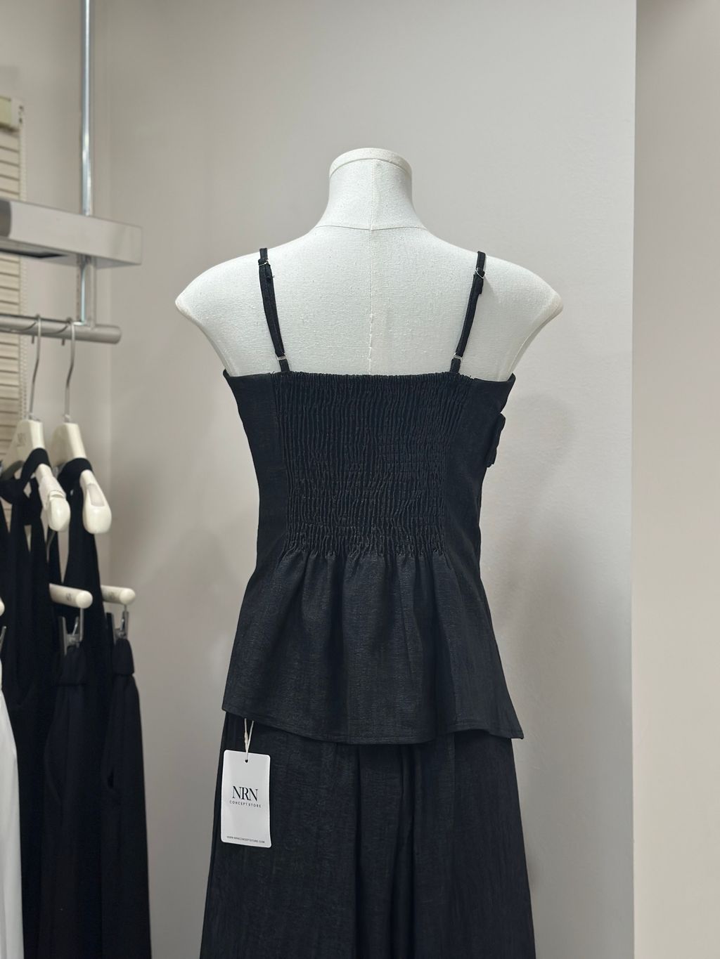 image_9AE1D05F-3F8E-43B5-BF31-E1574C24CDDF_1771670269