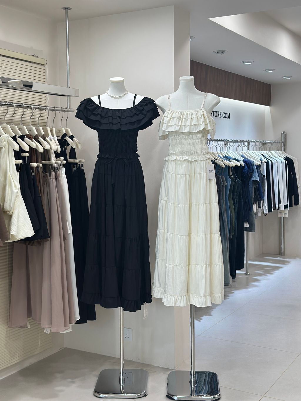 image_4E8150EF-B7CE-4166-A0CF-0C27C6B628CB_1771671770