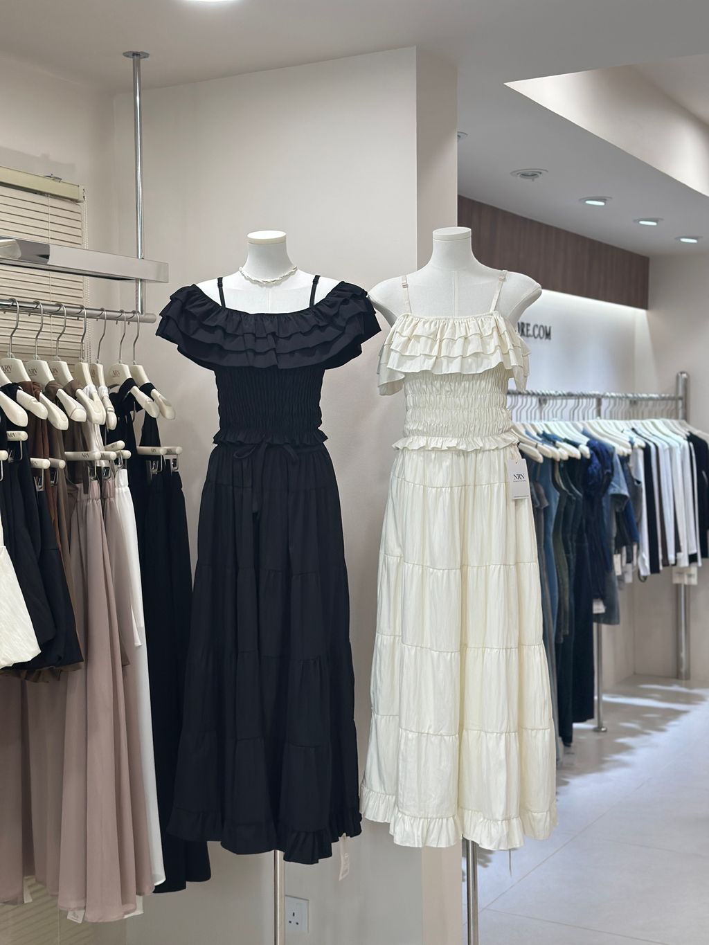 image_CB012925-7741-44D8-8261-24ED6C3485F5_1771671770