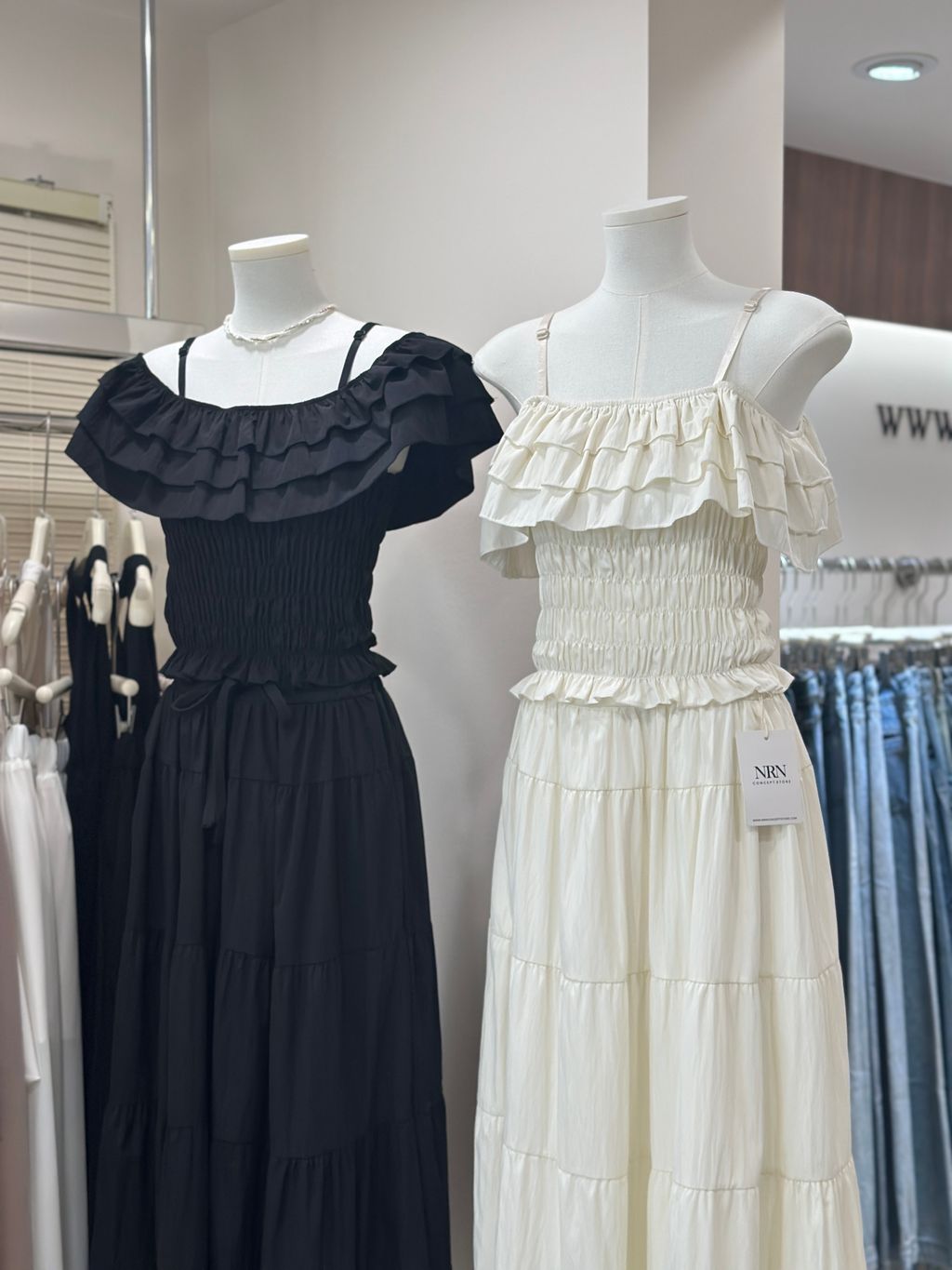 image_02417B85-F1CD-4BD9-AD4F-EA1D5EE01772_1771671770