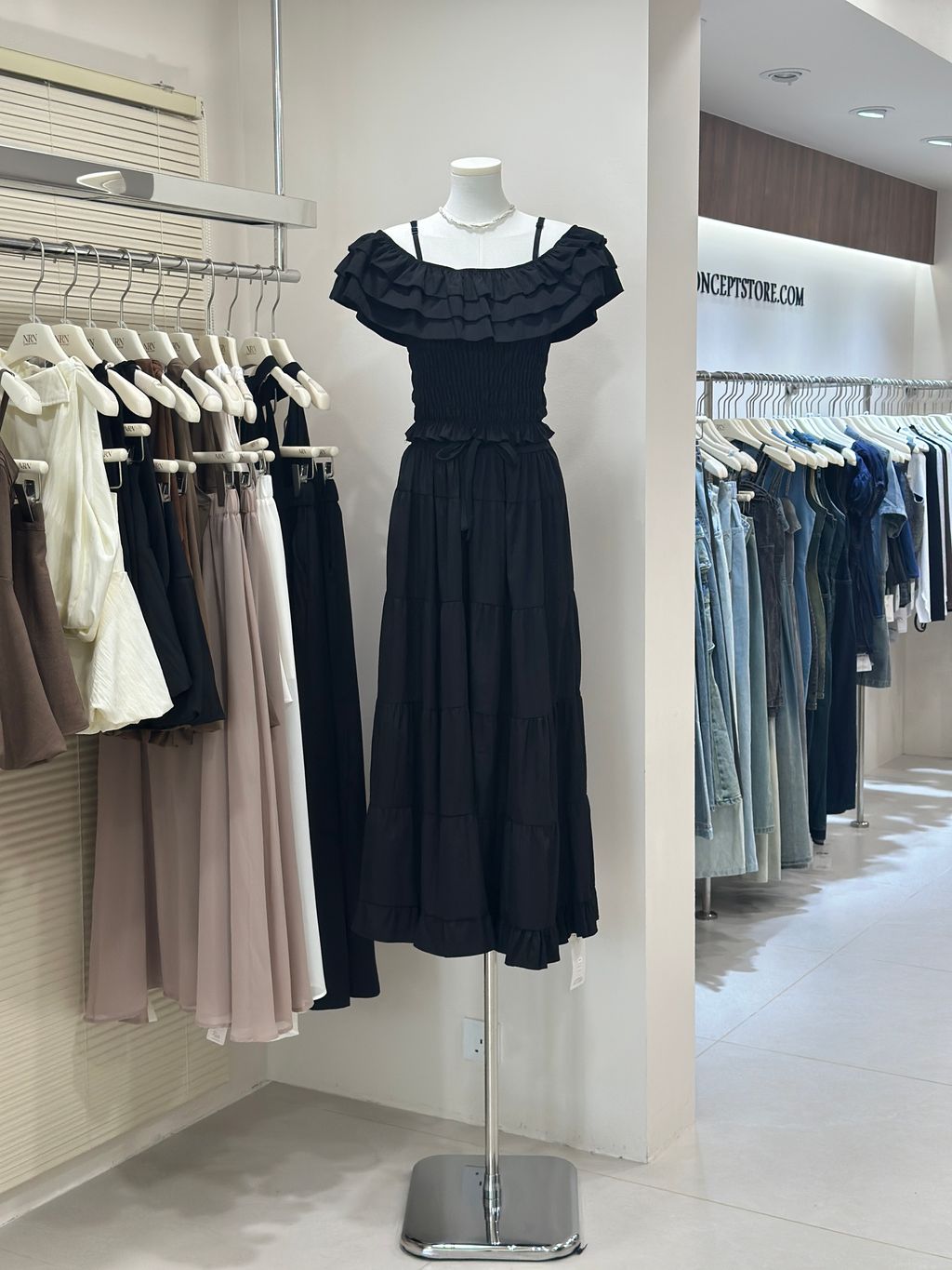 image_128DFF87-6E79-4959-BC6A-E2DBE6DFDA88_1771671770