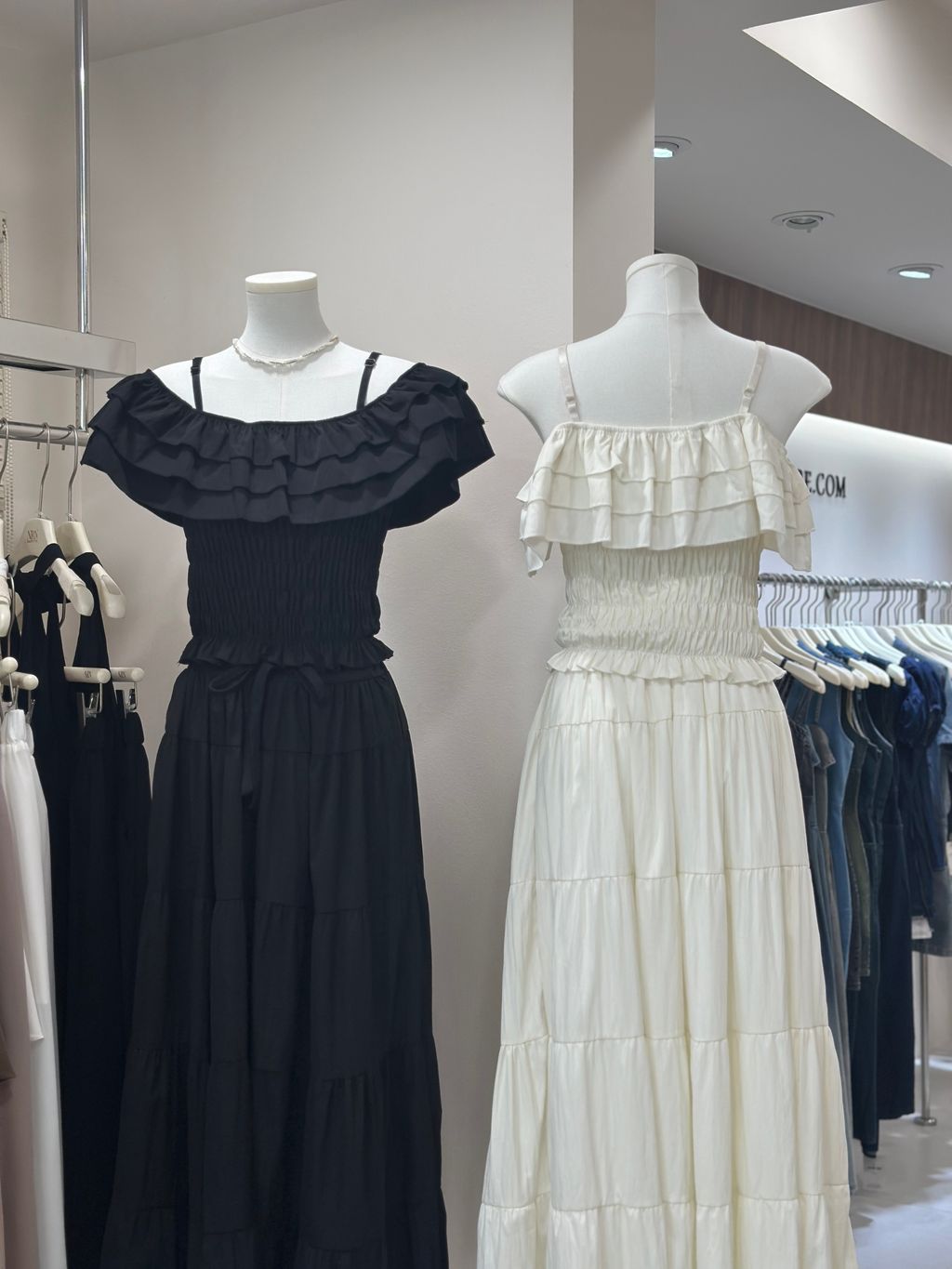 image_1EA8651B-12D5-49FA-9ECF-4ED21A740590_1771671770