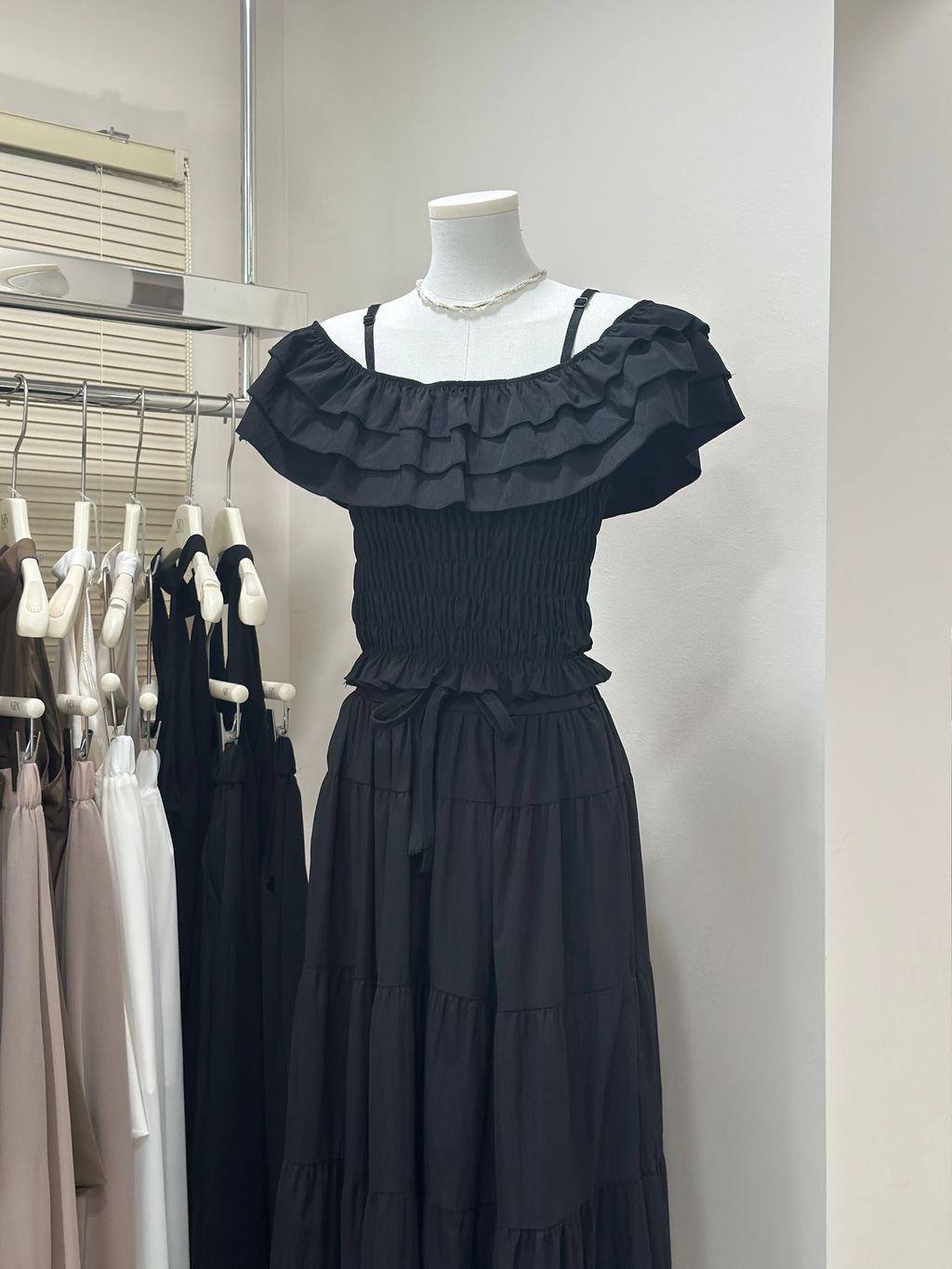 image_7FFC77A6-0E67-4432-9ACE-6DBC2F8EB500_1771671770