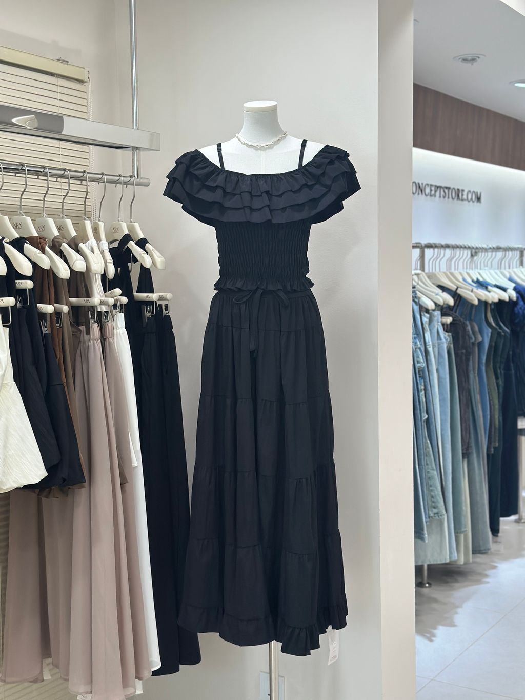 image_C221A3B1-58A8-4561-A1C3-22997A5D681A_1771671770