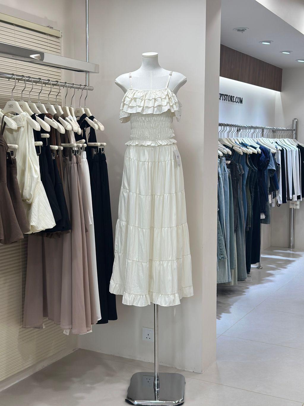 image_94226017-7986-47B0-9BBC-079D3A158C7C_1771671770