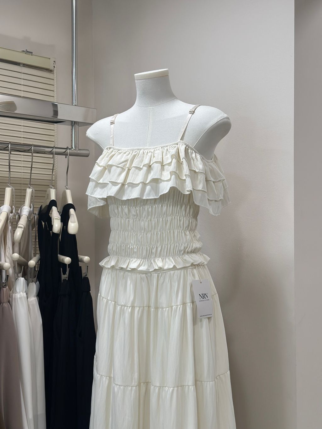 image_B4C0A6F8-5CE5-4C66-9838-AF04F680792C_1771671770