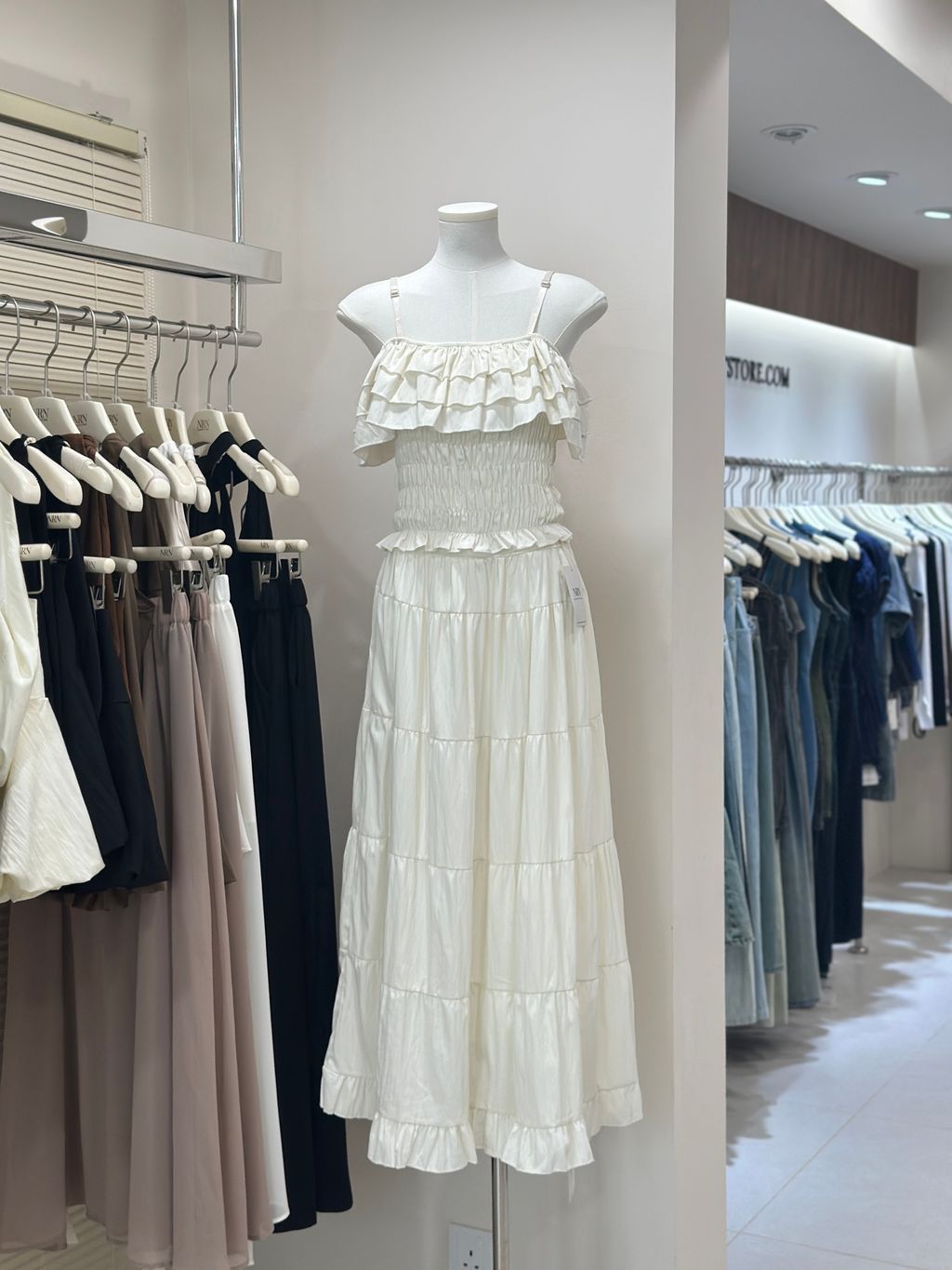 image_B226114A-16F0-4D49-81FD-76E1A768BF49_1771671770