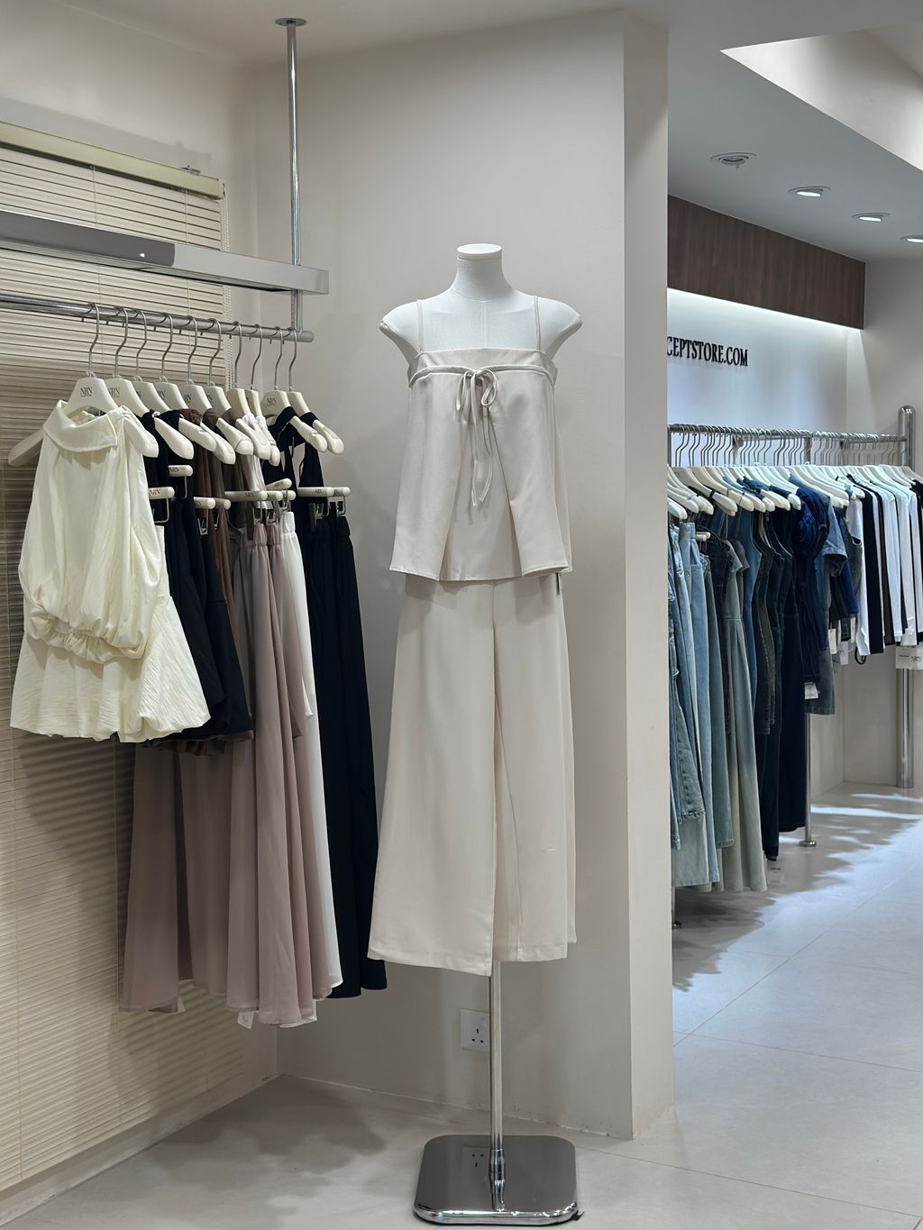 image_F9119845-8700-486A-9F45-6FC15E87A8AC_1771671928