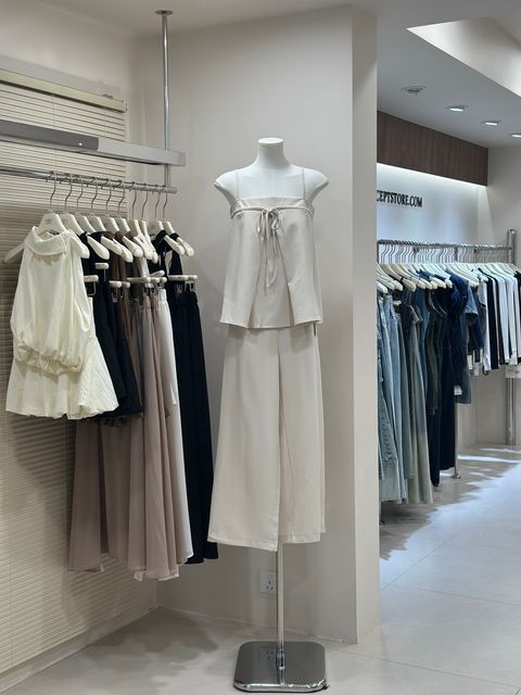 image_F9119845-8700-486A-9F45-6FC15E87A8AC_1771671928