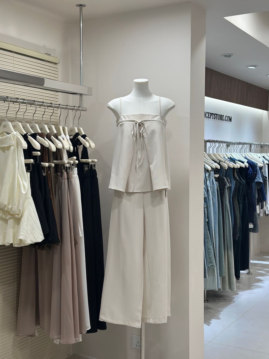 image_15A1B867-857A-4D5D-B2D4-7BB73E669AD3_1771671928