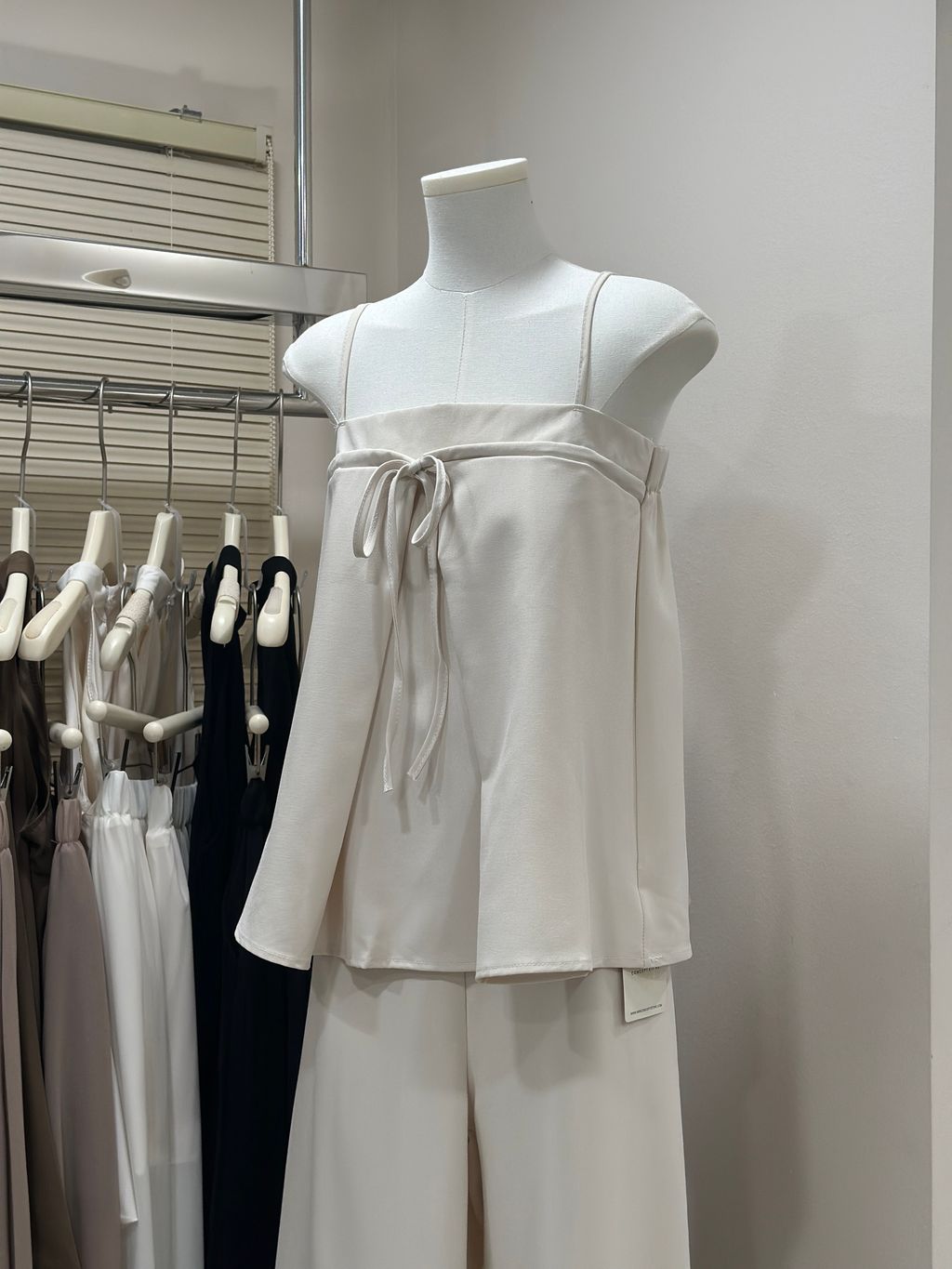 image_59C9E230-B806-4A65-AE2B-3EA0ED569509_1771671928