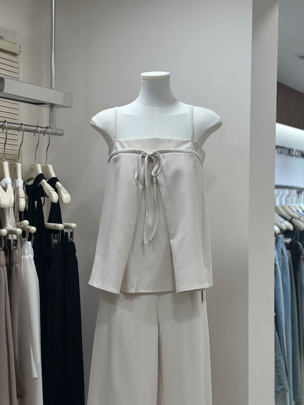 image_F6A059CE-F9AF-459A-AC50-876CF3E5E22B_1771671928