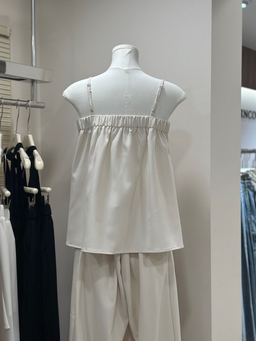 image_22F1A0BC-2D4D-4FB8-917C-E126ABA0A601_1771671928