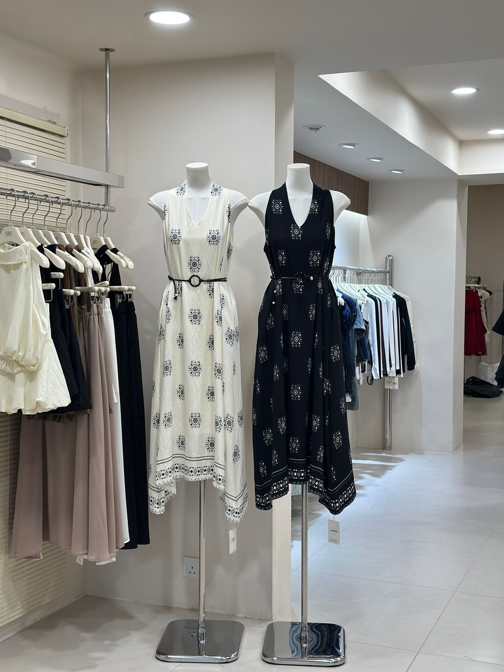 image_522CA19C-57CA-4EE8-A55B-5309CC05078B_1771673757