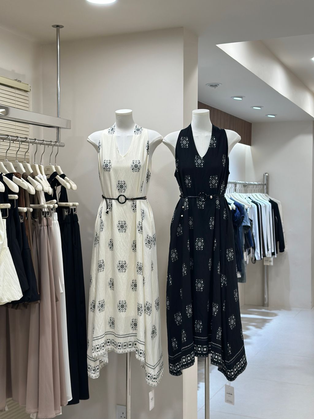 image_FDDD23AF-DABF-45FC-81B9-F55E82B84D5D_1771673757