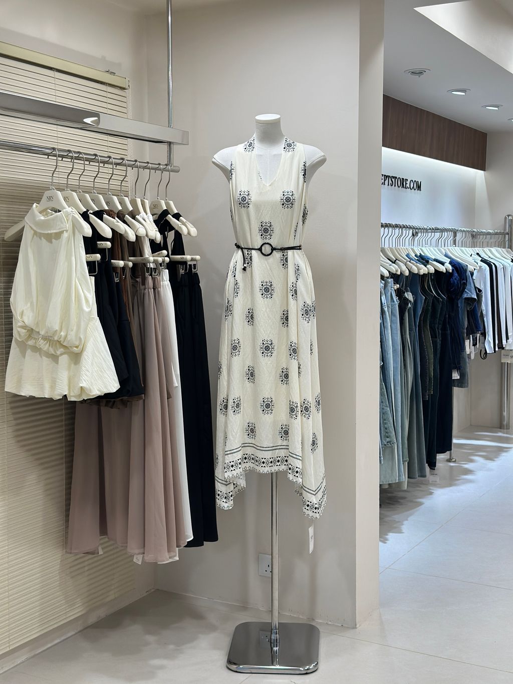 image_E6F1538D-6D98-4078-B83C-CF14C32ACAB3_1771673757