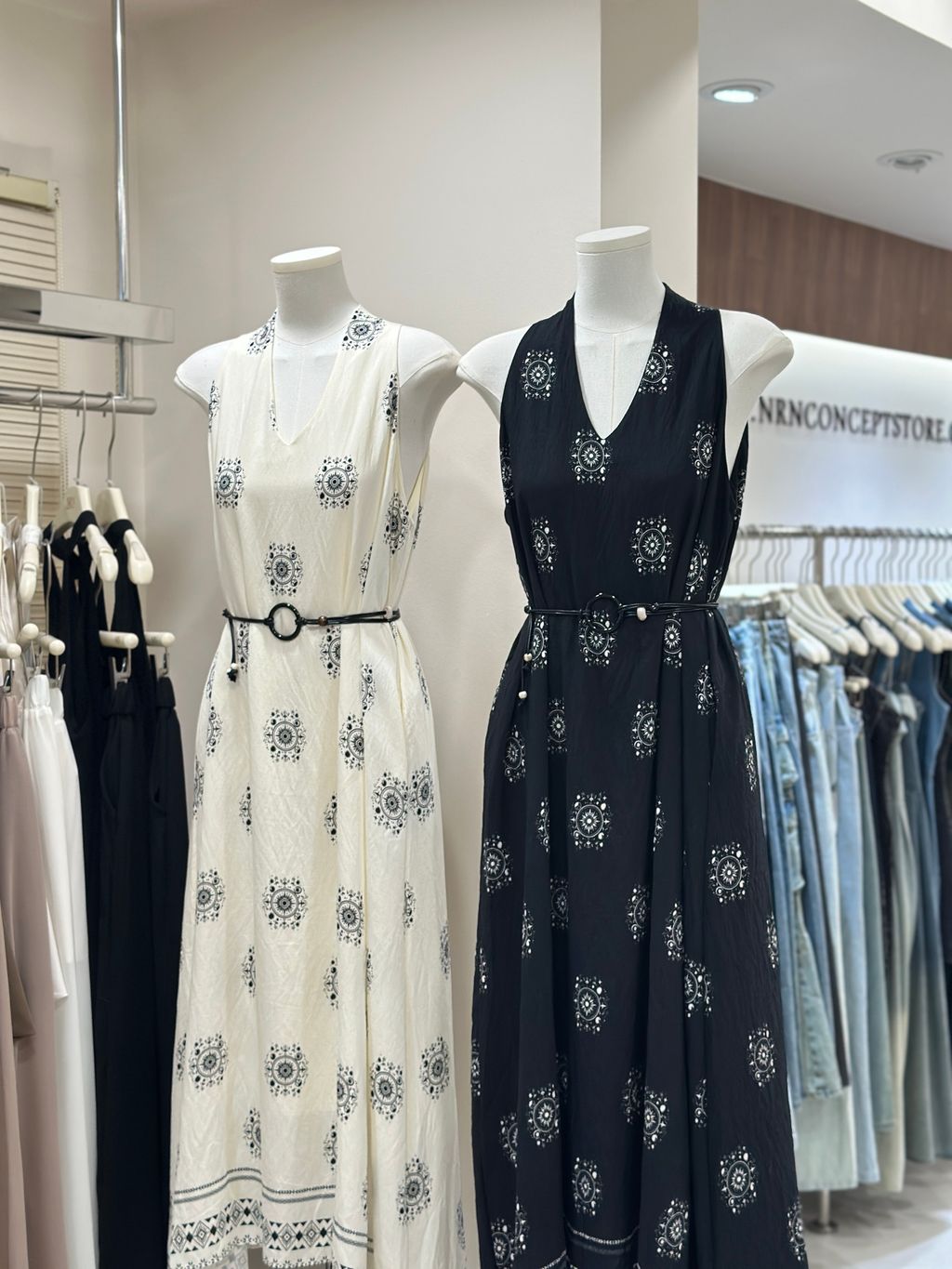 image_FF68F695-5553-47CE-BB28-7AFE85C96AB1_1771673757