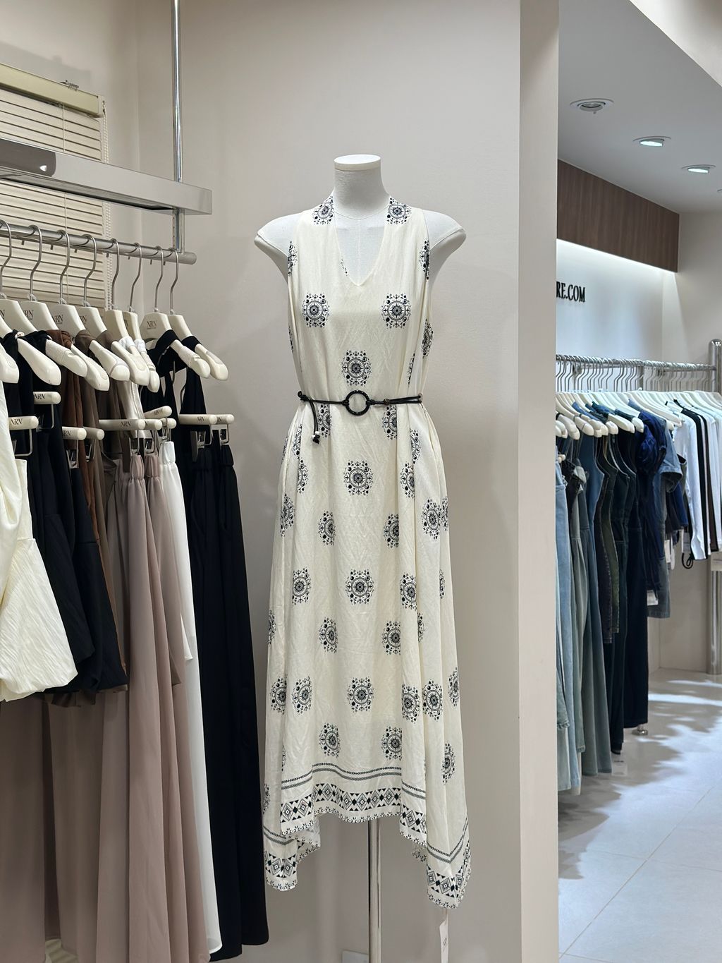 image_8EDD9A50-8CCD-4A7F-A2CA-29C9D280B383_1771673757